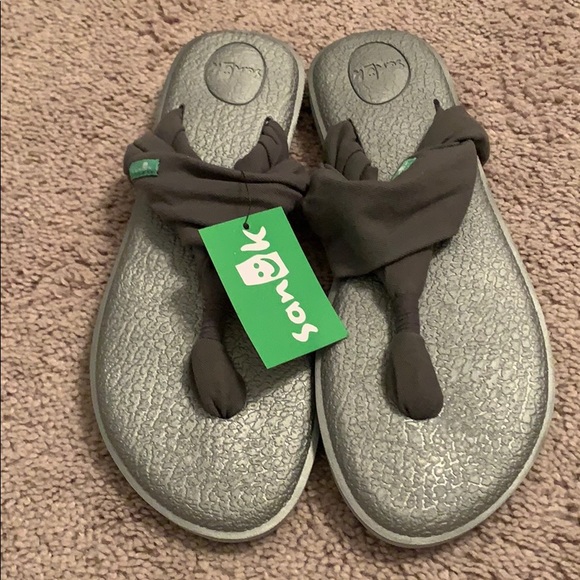 sanuk knock off brands